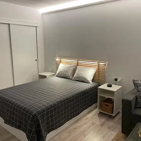 Appartement C Y L *