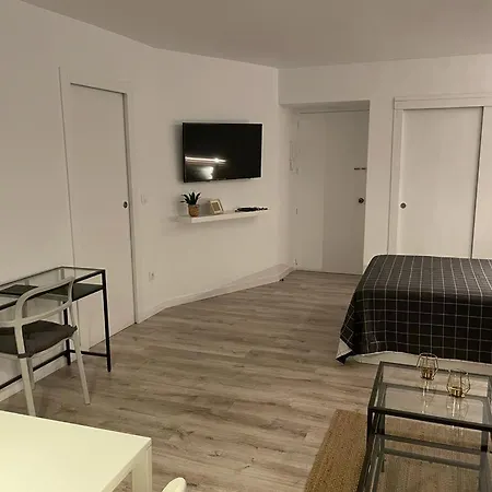 Appartement C Y L