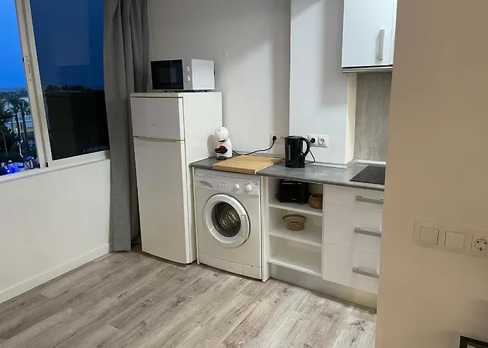C Y L Apartment